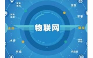 安華高科技方案在智能電網控制系統中的關鍵應用與價值