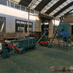 上虞飼料生產(chǎn)線投資與畜牧漁業(yè)飼料銷售市場(chǎng)分析